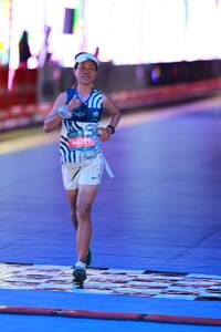 BIB: 
                            <button type="button" onclick="openModal(23393238)" class="btn btn-primary btn-sm float-right btn-popup" data-toggle="modal" data-target=".modal-high-quality">
                        <i class="fas fa-shopping-cart"></i> Add to Cart
                    </button>
                                            <button type="button" onclick="isThisMe(23393238, true)" class="btn btn-success btn-sm float-right btn-popup btn-isme hidden" data-toggle="tooltip" data-placement="bottom" title="นี่คือรูปของคุณใช่ไหม คลิกที่นี่เพื่อเอาเข้าอัลบั้ม">
                        <i class="fas fa-plus"></i> Add to album
                    </button>
                    <button type="button" onclick="isThisMe(23393238, false)" class="btn btn-warning btn-sm float-right btn-popup btn-isnotme hidden">
                        <i class="fas fa-ban"></i> Remove from album
                    </button>